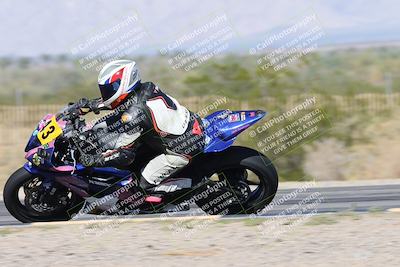 media/Nov-02-2025-CVMA (Sun) [[337aff29ab]]/Race 3-Amateur Formula Open/